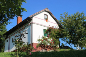 Dreamhouse Bosnia